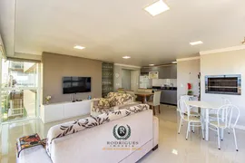 Apartamento com 3 Quartos para alugar, 97m² no Predial, Torres - Foto 9
