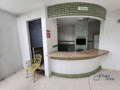 Apartamento com 3 Quartos à venda, 290m² no Reduto, Belém - Foto 43