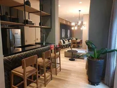 Apartamento com 2 Quartos à venda, 68m² no Vila Mariana, São Paulo - Foto 17