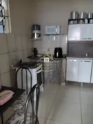 Sobrado com 2 Quartos à venda, 67m² no Morada do Rio, Santa Luzia - Foto 13