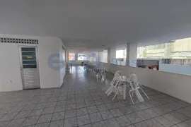 Apartamento com 3 Quartos à venda, 131m² no Santo Amaro, Recife - Foto 9