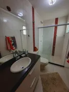 Casa de Condomínio com 4 Quartos à venda, 154m² no Jacarepaguá, Rio de Janeiro - Foto 6