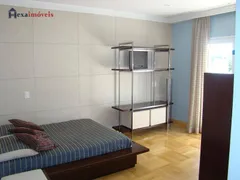 Casa de Condomínio com 4 Quartos à venda, 800m² no Aldeia da Serra, Barueri - Foto 23