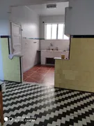 Casa com 3 Quartos à venda, 590m² no Bento Ribeiro, Rio de Janeiro - Foto 9