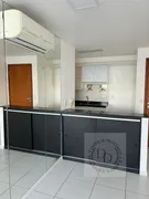 Apartamento com 2 Quartos à venda, 65m² no Guaxuma, Maceió - Foto 13