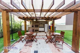 Apartamento com 2 Quartos para venda ou aluguel, 58m² no Picanço, Guarulhos - Foto 25