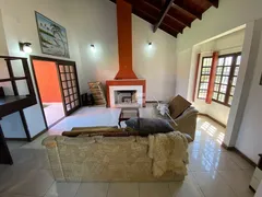 Casa com 5 Quartos para alugar, 175m² no Centro, Cidreira - Foto 15