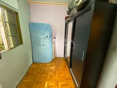 Casa com 3 Quartos à venda, 162m² no Jardim Cruzeiro do Sul, São Carlos - Foto 13