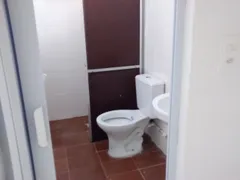 Casa Comercial com 4 Quartos à venda, 150m² no Centro, João Pessoa - Foto 16