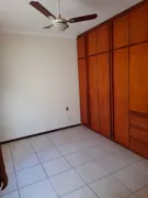 Casa com 3 Quartos à venda, 220m² no Jardim Roberto Benedetti, Ribeirão Preto - Foto 11