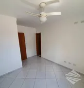 Apartamento com 3 Quartos à venda, 93m² no Barranco, Taubaté - Foto 4