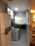 Apartamento com 3 Quartos à venda, 60m² no Boa Viagem, Recife - Foto 7