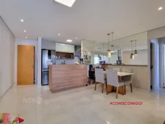 Prédio Inteiro com 2 Quartos à venda, 68m² no Vila Mariana, São Paulo - Foto 6