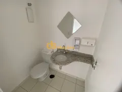 Conjunto Comercial / Sala para alugar, 183m² no Barra Funda, São Paulo - Foto 14