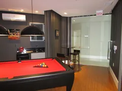 Apartamento com 4 Quartos à venda, 140m² no Centro, Balneário Camboriú - Foto 17