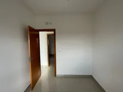 Apartamento com 2 Quartos à venda, 42m² no Vila Antonieta, São Paulo - Foto 8