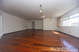 Apartamento com 3 Quartos para alugar, 140m² no Aldeota, Fortaleza - Foto 2