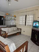 Casa com 2 Quartos à venda, 70m² no Indaia, Bertioga - Foto 19