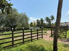 Fazenda / Sítio / Chácara com 3 Quartos à venda, 112000m² no Zona Rural, São José de Mipibu - Foto 36