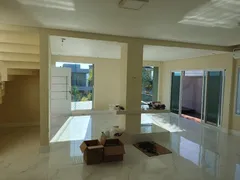 Casa de Condomínio com 4 Quartos à venda, 302m² no Urbanova, São José dos Campos - Foto 1