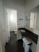 Apartamento com 3 Quartos à venda, 105m² no Chácara Inglesa, São Paulo - Foto 61