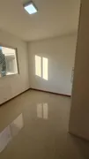 Apartamento com 2 Quartos à venda, 63m² no Camorim, Rio de Janeiro - Foto 12