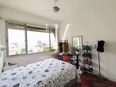 Apartamento com 3 Quartos à venda, 88m² no Botafogo, Rio de Janeiro - Foto 11