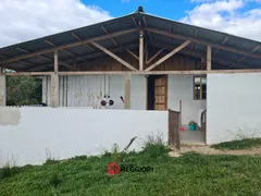 Fazenda / Sítio / Chácara à venda, 5700m² no Zona Rural, Mandirituba - Foto 5