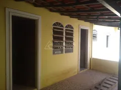 Casa com 4 Quartos à venda, 157m² no Parque Prado, Campinas - Foto 6