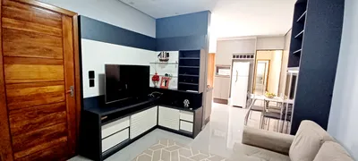 Casa com 2 Quartos à venda, 63m² no Vila Cintra, Mogi das Cruzes - Foto 7