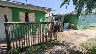 Terreno / Lote / Condomínio à venda, 484m² no Niterói, Canoas - Foto 8