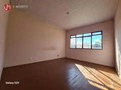 Casa Comercial com 5 Quartos para alugar, 346m² no Centro, Cascavel - Foto 11