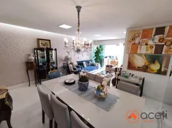 Apartamento com 4 Quartos à venda, 130m² no Buritis, Belo Horizonte - Foto 3