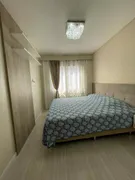 Apartamento com 2 Quartos à venda, 72m² no Progresso, Rio do Sul - Foto 21