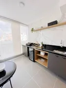 Apartamento com 2 Quartos à venda, 57m² no Jardim Vila Galvão, Guarulhos - Foto 20