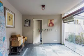Casa com 5 Quartos à venda, 518m² no Vila Ida, São Paulo - Foto 61