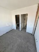 Casa de Condomínio com 2 Quartos à venda, 80m² no Campo Grande, São Paulo - Foto 9