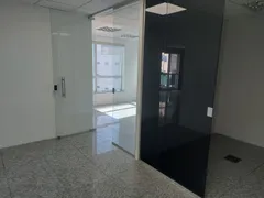 Conjunto Comercial / Sala para venda ou aluguel, 110m² no Vila Guarani, São Paulo - Foto 1