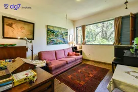 Casa de Condomínio com 4 Quartos à venda, 230m² no Jardim Nomura, Cotia - Foto 28
