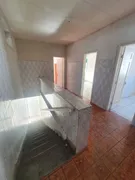 Prédio Inteiro para alugar, 200m² no Miramar, João Pessoa - Foto 6