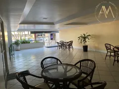 Apartamento com 2 Quartos à venda, 84m² no Costa Azul, Salvador - Foto 6