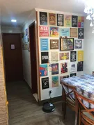 Apartamento com 2 Quartos à venda, 55m² no Chácara Nossa Senhora do Bom Conselho , São Paulo - Foto 11