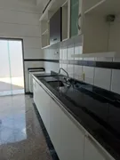 Casa com 3 Quartos à venda, 199m² no Jardim Tarraf II, São José do Rio Preto - Foto 6