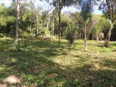 Terreno / Lote / Condomínio à venda, 20000m² no Areias de Macacu, Garopaba - Foto 11