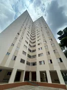 Apartamento com 3 Quartos à venda, 78m² no Parque Mandaqui, São Paulo - Foto 20