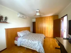 Casa de Condomínio com 4 Quartos à venda, 406m² no Condominio Parque Residencial Damha l, São Carlos - Foto 37