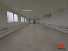 Prédio Inteiro com 1 Quarto à venda, 900m² no Móoca, São Paulo - Foto 36