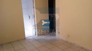 Apartamento com 2 Quartos à venda, 50m² no Vila Monteiro - Gleba I, São Carlos - Foto 4