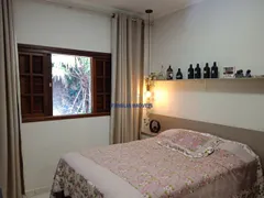 Apartamento com 1 Quarto à venda, 52m² no Centro, São Vicente - Foto 8