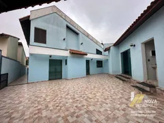 Sobrado com 4 Quartos à venda, 290m² no Parque dos Passaros, São Bernardo do Campo - Foto 40